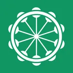 Ciclonica Ciclovia del Salento icon