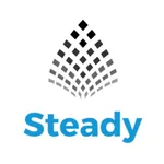 Steady Gait icon