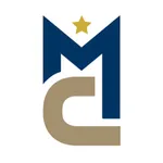 Military Connected icon