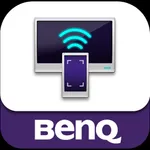 BenQ Smart Controller icon