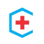 Phillips Mobile icon