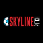Skyline Pitch icon