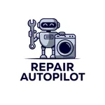 Repair Autopilot icon