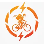 Encorto Repartidor icon