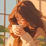 Nomi Sim - Life Simulation icon