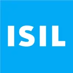 ISIL icon