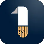 BukSU One icon