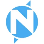 Northlake MyAccount icon