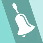 RingMyBelle Beauty on Demand icon