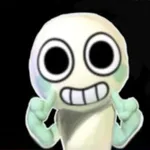 Bedwar Dandy's Mods for Roblx icon