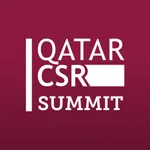 QatarCSRSummit icon
