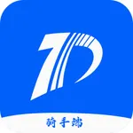 同达快送-骑士版 icon