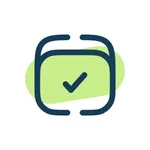 奶酪日历-时间规划,习惯打卡,计划表,学习工作日历清单 icon