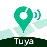 Tuya Ride icon