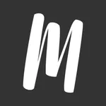 雪人音乐播放器 icon