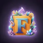 Fable: The AI Story Generator icon