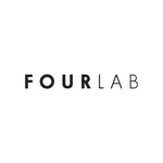 FOURLAB icon