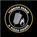 Turkish Kebab Ballymena icon