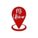 UbicarApp icon