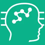 IntelliBoost AI Brain Training icon