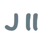 J II 休閒旅行背包品牌 icon