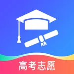 高考志愿填报2025 icon