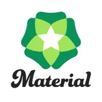 瑪特麗歐台灣手作鞋 icon