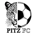 Pitz FC: Soccer Academy icon