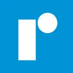 Relio: Back Pain Management icon