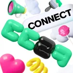 두둥링크 - dudunglink icon