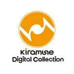 Kiramune Digital Collection icon
