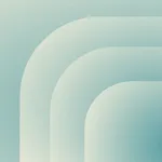 DuaWalla - Meditation & Prayer icon