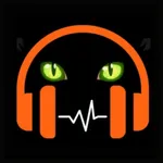 Nghe Truyện Ma icon