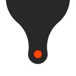 boreIn - Laser Cut icon