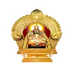 Sree Selva Vinayagar Temple icon