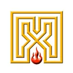 Ургийн бичиг Хулд сум icon