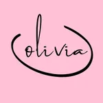 Calzados Olivia icon