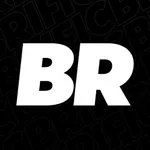 BRIFIC icon