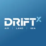 DRIFTx 2024 icon
