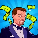 Cinema Empire: Idle Tycoon icon
