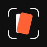 Gallery Sort - Photo organizer icon