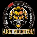 Lion Fighters icon