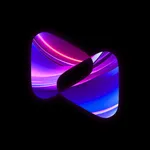 Coen: AI Video Generator Pro icon