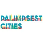 Palimpsest Cities icon