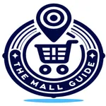The Mall Guide icon