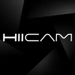 Hiicam icon