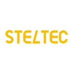 STELTEC icon