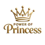Power of Princess - Onlineshop icon
