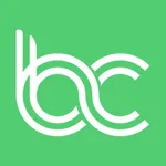 BC Keeper Business Cards icon