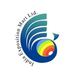 India Expo Mart - IEML icon